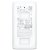 Fonte Injetor PoE+ Ubiquiti Original 30W Para Acess Point Ubiquiti - U-POE-AT - Imagem 6
