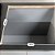 Fogão Cooktop De Indução 4 Bocas Tronos IF7010B1, Mesa Vitrocêramica, Painel Touch Com Timer, 9 Níveis Power Boost, 220v - Imagem 5