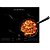 Fogão Cooktop De Indução 4 Bocas Tronos IF7010B1, Mesa Vitrocêramica, Painel Touch Com Timer, 9 Níveis Power Boost, 220v - Imagem 3