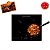Fogão Cooktop De Indução 4 Bocas Tronos IF7010B1, Mesa Vitrocêramica, Painel Touch Com Timer, 9 Níveis Power Boost, 220v - Imagem 4