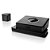 Robô Passa Pano Inteligente Bivolt Braava 380T iRobot - Irobot Brasil - Imagem 3