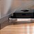 Robô Passa Pano Inteligente Bivolt Braava 380T iRobot - Irobot Brasil - Imagem 6