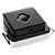Robô Passa Pano Inteligente Bivolt Braava 380T iRobot - Irobot Brasil - Imagem 1