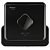 Robô Passa Pano Inteligente Bivolt Braava 380T iRobot - Irobot Brasil - Imagem 2