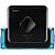 Robô Passa Pano Inteligente Bivolt Braava 380T iRobot - Irobot Brasil - Imagem 4