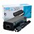 Fonte Carregador Xbox 360 Slim Pino Duplo Bivolt Knup - KP-W013 - Imagem 6