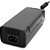 Fonte Carregador Xbox 360 Slim Pino Duplo Bivolt Knup - KP-W013 - Imagem 3
