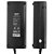 Fonte Carregador Xbox 360 Slim Pino Duplo Bivolt Knup - KP-W013 - Imagem 2