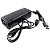 Fonte Carregador Xbox 360 Slim Pino Duplo Bivolt Knup - KP-W013 - Imagem 4