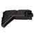 Fonte Compatível Playstation 5 PS5 CFI-1000 Bivolt ADP-400DR - Imagem 2