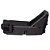Fonte Compatível Playstation 5 PS5 CFI-1000 Bivolt ADP-400DR - Imagem 8
