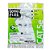 Cabo de Rede Patch Cord Sohoplus U/UTP CAT.5e CMX 0.5 Metros ( 50cm ) - Cinza - Imagem 3