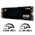 Computador Gamer Core I5-13400F, RTX 3060, RAM 32GB DDR4, SSD 512GB NVME, Water Cooler, Fonte ATX 750W, Gab MT-G850BK - Imagem 7