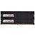 Computador Gamer Core I5-13400F, RTX 3060, RAM 32GB DDR4, SSD 512GB NVME, Water Cooler, Fonte ATX 750W, Gab MT-G850BK - Imagem 6
