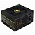 Computador Gamer Core I5-13400F, RTX 3060, RAM 32GB DDR4, SSD 512GB NVME, Water Cooler, Fonte ATX 750W, Gab MT-G850BK - Imagem 9
