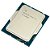Computador Gamer Core I5-13400F, RTX 3060, RAM 32GB DDR4, SSD 512GB NVME, Water Cooler, Fonte ATX 750W, Gab MT-G850BK - Imagem 4