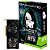 Computador Gamer Core I5-13400F, RTX 3060, RAM 32GB DDR4, SSD 512GB NVME, Water Cooler, Fonte ATX 750W, Gab MT-G850BK - Imagem 8