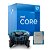 Computador Gamer Core I7-12700F, Water Cooler FC-W120RGB, RTX 4060, RAM 32GB DDR4, SSD 512GB M.2 + 2TB, ATX 850W - Imagem 4