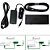 Sensor Kinect 2.0 Com Adaptador USB 3.0 Para Xbox One S/X e Windows - Imagem 4
