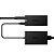 Sensor Kinect 2.0 Com Adaptador USB 3.0 Para Xbox One S/X e Windows - Imagem 3