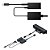 Sensor Kinect 2.0 Com Adaptador USB 3.0 Para Xbox One S/X e Windows - Imagem 2