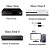 Sensor Kinect 2.0 Com Adaptador USB 3.0 Para Xbox One S/X e Windows - Imagem 6