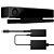 Sensor Kinect 2.0 Com Adaptador USB 3.0 Para Xbox One S/X e Windows - Imagem 1