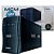 Nobreak UPS 600VA One FIT 3.1, MCM, Entrada Trivolt/115V, 127V e 220V, Com 4 Tomadas de Saída 115V - Imagem 4