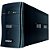 Nobreak UPS 600VA One FIT 3.1, MCM, Entrada Trivolt/115V, 127V e 220V, Com 4 Tomadas de Saída 115V - Imagem 1