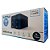 Nobreak UPS 600VA One FIT 3.1, MCM, Entrada Trivolt/115V, 127V e 220V, Com 4 Tomadas de Saída 115V - Imagem 7