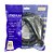 Organizador Espiral Para Cabos E Fios, Diametro 19mm X 1 Metro - Preto - Imagem 9