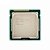 Computador Core i3-2100, SSD 512 GB, Memória RAM 4GB, GAB. MT32BK, Windows 10 - Imagem 5