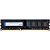 Computador Core i3-2100, SSD 512 GB, Memória RAM 4GB, GAB. MT32BK, Windows 10 - Imagem 7