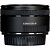 Lente Para Camera Canon EF 50mm F/1.8 STM - Imagem 4