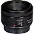 Lente Para Camera Canon EF 50mm F/1.8 STM - Imagem 5