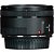 Lente Para Camera Canon EF 50mm F/1.8 STM - Imagem 3