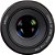 Lente Para Camera Canon EF 50mm F/1.8 STM - Imagem 7