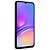 Smartphone Samsung Galaxy A05 128GB/4GB RAM, Tela 6,7" - Preto - Imagem 4