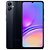 Smartphone Samsung Galaxy A05 128GB/4GB RAM, Tela 6,7" - Preto - Imagem 2