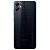 Smartphone Samsung Galaxy A05 128GB/4GB RAM, Tela 6,7" - Preto - Imagem 6
