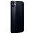Smartphone Samsung Galaxy A05 128GB/4GB RAM, Tela 6,7" - Preto - Imagem 7