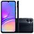 Smartphone Samsung Galaxy A05 128GB/4GB RAM, Tela 6,7" - Preto - Imagem 1