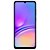 Smartphone Samsung Galaxy A05 128GB/4GB RAM, Tela 6,7" - Preto - Imagem 3
