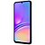 Smartphone Samsung Galaxy A05 128GB/4GB RAM, Tela 6,7" - Preto - Imagem 5