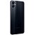 Smartphone Samsung Galaxy A05 128GB/4GB RAM, Tela 6,7" - Preto - Imagem 8
