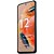 Smartphone Xiaomi Redmi Note 12 Pro Dual SIM, 256 GB, 8 GB RAM - Cinza Grafite - Imagem 2