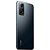 Smartphone Xiaomi Redmi Note 12 Pro Dual SIM, 256 GB, 8 GB RAM - Cinza Grafite - Imagem 5
