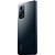 Smartphone Xiaomi Redmi Note 12 Pro Dual SIM, 256 GB, 8 GB RAM - Cinza Grafite - Imagem 6