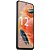 Smartphone Xiaomi Redmi Note 12 Pro Dual SIM, 256 GB, 8 GB RAM - Cinza Grafite - Imagem 3