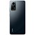 Smartphone Xiaomi Redmi Note 12 Pro Dual SIM, 256 GB, 8 GB RAM - Cinza Grafite - Imagem 4